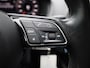 Audi Q2 1.5 35 TFSI 110kW | NAVIGATIE | CAMERA | TREKHAAK