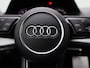 Audi Q2 1.5 35 TFSI 110kW | NAVIGATIE | CAMERA | TREKHAAK