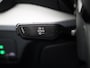Audi Q2 1.5 35 TFSI 110kW | NAVIGATIE | CAMERA | TREKHAAK