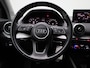 Audi Q2 1.5 35 TFSI 110kW | NAVIGATIE | CAMERA | TREKHAAK