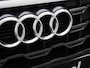 Audi Q2 1.5 35 TFSI 110kW | NAVIGATIE | CAMERA | TREKHAAK