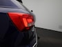 Audi Q2 1.5 35 TFSI 110kW | NAVIGATIE | CAMERA | TREKHAAK