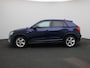 Audi Q2 1.5 35 TFSI 110kW | NAVIGATIE | CAMERA | TREKHAAK