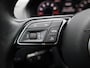 Audi Q2 1.5 35 TFSI 110kW | NAVIGATIE | CAMERA | TREKHAAK