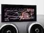Audi Q2 1.5 35 TFSI 110kW | NAVIGATIE | CAMERA | TREKHAAK