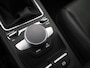 Audi Q2 1.5 35 TFSI 110kW | NAVIGATIE | CAMERA | TREKHAAK
