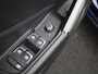 Audi Q2 1.5 35 TFSI 110kW | NAVIGATIE | CAMERA | TREKHAAK