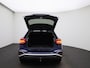 Audi Q2 1.5 35 TFSI 110kW | NAVIGATIE | CAMERA | TREKHAAK