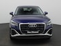 Audi Q2 1.5 35 TFSI 110kW | NAVIGATIE | CAMERA | TREKHAAK