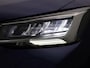 Audi Q2 1.5 35 TFSI 110kW | NAVIGATIE | CAMERA | TREKHAAK