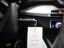 Audi Q2 1.5 35 TFSI 110kW | NAVIGATIE | CAMERA | TREKHAAK