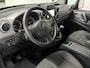 Citroën Berlingo 1.2 PureTech XTR CLIMA / CEMARE /TREKHAAK DIS.RIEM IS NIEUW