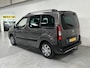 Citroën Berlingo 1.2 PureTech XTR CLIMA / CEMARE /TREKHAAK DIS.RIEM IS NIEUW