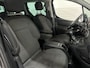 Citroën Berlingo 1.2 PureTech XTR CLIMA / CEMARE /TREKHAAK DIS.RIEM IS NIEUW