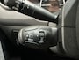 Citroën Berlingo 1.2 PureTech XTR CLIMA / CEMARE /TREKHAAK DIS.RIEM IS NIEUW