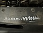Citroën Berlingo 1.2 PureTech XTR CLIMA / CEMARE /TREKHAAK DIS.RIEM IS NIEUW