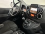 Citroën Berlingo 1.2 PureTech XTR CLIMA / CEMARE /TREKHAAK DIS.RIEM IS NIEUW
