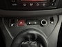 Citroën Berlingo 1.2 PureTech XTR CLIMA / CEMARE /TREKHAAK DIS.RIEM IS NIEUW
