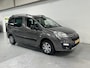 Citroën Berlingo 1.2 PureTech XTR CLIMA / CEMARE /TREKHAAK DIS.RIEM IS NIEUW