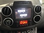 Citroën Berlingo 1.2 PureTech XTR CLIMA / CEMARE /TREKHAAK DIS.RIEM IS NIEUW