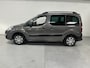 Citroën Berlingo 1.2 PureTech XTR CLIMA / CEMARE /TREKHAAK DIS.RIEM IS NIEUW