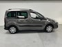 Citroën Berlingo 1.2 PureTech XTR CLIMA / CEMARE /TREKHAAK DIS.RIEM IS NIEUW
