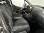 Citroën Berlingo 1.2 PureTech XTR CLIMA / CEMARE /TREKHAAK DIS.RIEM IS NIEUW