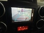 Citroën Berlingo 1.2 PureTech XTR CLIMA / CEMARE /TREKHAAK DIS.RIEM IS NIEUW