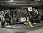 Citroën Berlingo 1.2 PureTech XTR CLIMA / CEMARE /TREKHAAK DIS.RIEM IS NIEUW