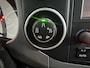 Citroën Berlingo 1.2 PureTech XTR CLIMA / CEMARE /TREKHAAK DIS.RIEM IS NIEUW
