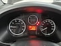 Citroën Berlingo 1.2 PureTech XTR CLIMA / CEMARE /TREKHAAK DIS.RIEM IS NIEUW