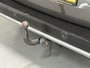 Citroën Berlingo 1.2 PureTech XTR CLIMA / CEMARE /TREKHAAK DIS.RIEM IS NIEUW