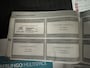 Citroën Berlingo 1.2 PureTech XTR CLIMA / CEMARE /TREKHAAK DIS.RIEM IS NIEUW