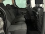 Citroën Berlingo 1.2 PureTech XTR CLIMA / CEMARE /TREKHAAK DIS.RIEM IS NIEUW