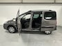 Citroën Berlingo 1.2 PureTech XTR CLIMA / CEMARE /TREKHAAK DIS.RIEM IS NIEUW