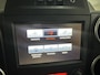 Citroën Berlingo 1.2 PureTech XTR CLIMA / CEMARE /TREKHAAK DIS.RIEM IS NIEUW