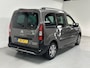 Citroën Berlingo 1.2 PureTech XTR CLIMA / CEMARE /TREKHAAK DIS.RIEM IS NIEUW