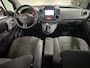 Citroën Berlingo 1.2 PureTech XTR CLIMA / CEMARE /TREKHAAK DIS.RIEM IS NIEUW