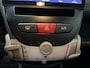 Toyota Aygo 1.0-12V + AIRCO / NAVI / ELK.PAKKET