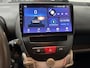 Toyota Aygo 1.0-12V + AIRCO / NAVI / ELK.PAKKET