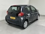 Toyota Aygo 1.0-12V + AIRCO / NAVI / ELK.PAKKET