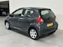 Toyota Aygo 1.0-12V + AIRCO / NAVI / ELK.PAKKET