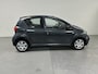 Toyota Aygo 1.0-12V + AIRCO / NAVI / ELK.PAKKET