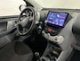 Toyota Aygo 1.0-12V + AIRCO / NAVI / ELK.PAKKET