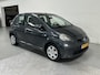 Toyota Aygo 1.0-12V + AIRCO / NAVI / ELK.PAKKET