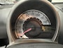 Toyota Aygo 1.0-12V + AIRCO / NAVI / ELK.PAKKET