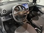 Toyota Aygo 1.0-12V + AIRCO / NAVI / ELK.PAKKET