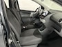 Toyota Aygo 1.0-12V + AIRCO / NAVI / ELK.PAKKET