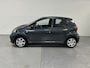 Toyota Aygo 1.0-12V + AIRCO / NAVI / ELK.PAKKET