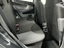Toyota Aygo 1.0-12V + AIRCO / NAVI / ELK.PAKKET